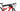 Orbea Oiz 2020 - Shimano XT - Aluminium
