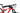 Orbea Oiz 2020 - Shimano XT - Aluminium