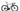 Megamo Pulse Elite 2024 - Shimano 105 Di2 2x12sp - Yoeleo Pro C50