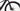 Cube Reaction Hybrid Pro 2024 - Shimano Deore - Gurpil Plus