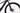 Cube Reaction Hybrid Pro 2024 - Shimano Deore - Gurpil Plus