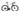 Giant Defy Advanced 0 2024 - Shimano 105 Di2 2x12sp - Giant SLR
