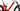 Mondraker Crafty R 2024 - Sram GX Eagle 1x12sp - Mavic E-Deemax 29
