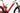 Mondraker Crafty R 2024 - Sram GX Eagle 1x12sp - Mavic E-Deemax 29
