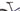 Cannondale Habit 3 2023 - SRAM NX - Stans ARCH