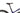 Cannondale Habit 3 2023 - SRAM NX - Stans ARCH