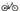 Scott Strike eRide 930 2024 - SRAM NX - Aluminium