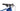 Focus JAM 2 9.8 Nine 2020 - Shimano XT - DT Swiss H1900 Hybrid