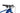 Focus JAM 2 9.8 Nine 2020 - Shimano XT - DT Swiss H1900 Hybrid