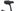 Jeep FR 7020 2021 - Shimano Tourney - Aluminium
