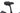 Jeep FR 7020 2021 - Shimano Tourney - Aluminium