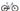 Marin Rift Zone 2 2021 - Shimano Deore - Aluminium
