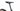 Cube Stereo Hybrid TM 2022 - SRAM GX - Newmen Performance 30