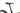 Cube Stereo Hybrid TM 2022 - SRAM GX - Newmen Performance 30