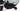 Specialized Turbo Levo 2023 - SRAM GX - Specialized