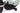 Specialized Turbo Levo 2023 - SRAM GX - Specialized