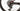 Specialized S-Works Epic World Cup 2025 - SRAM XX SL AXS 1x12sp - Roval Control SL
