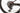 Specialized S-Works Epic World Cup 2025 - SRAM XX SL AXS 1x12sp - Roval Control SL