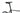 Orbea Orca 2025 - Shimano 105 Di2 2x12sp - Aluminium