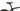 Trek Domane SL 6 AXS 12V 2024 - SRAM Rival AXS 2x12sp - Carbon