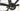 Canyon Endurace CF 7.0 2017 - Shimano 105 - Mavic Aksium Race