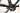 Canyon Endurace CF 7.0 2017 - Shimano 105 - Mavic Aksium Race