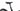 Giant Reign Pro 2 2021 - SRAM NX 1x12sp - Aluminium