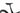 Giant Reign Pro 2 2021 - SRAM NX 1x12sp - Aluminium