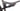 Orbea Oiz M30 2022 - Shimano XT - Aluminium