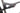 Orbea Oiz M30 2022 - Shimano XT - Aluminium