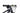 Cannondale Scalpel 2024 - Shimano XT - Stans Crest