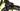 BH EVO 2018 - Shimano Ultegra - Vision Team 35