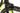BH EVO 2018 - Shimano Ultegra - Vision Team 35