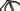 Orbea Orca M20i Team 2019 - Shimano Ultegra Di2 2x11sp - Fulcrum Racing Quattro