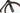 Orbea Orca M20i Team 2019 - Shimano Ultegra Di2 2x11sp - Fulcrum Racing Quattro