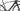 BH Core 2022 - Shimano 105 - Shimano RS