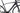 BH Core 2022 - Shimano 105 - Shimano RS