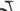 Orbea Oiz 2021 - SRAM GX - Aluminium