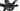 Stevens Izoard Pro 2023 - Shimano Ultegra Di2 2x12sp - Fulcrum Racing