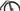 BH RS1 3.5 2023 - Shimano 105 - Vision Team 35