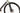 BH RS1 3.5 2023 - Shimano 105 - Vision Team 35