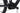 Mondraker Crafty R 2023 - SRAM GX - Mavic E-Deemax 30