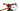 KTM Myroon Master 2019 - SRAM X01 1x12sp - Aluminium