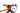 KTM Myroon Master 2019 - SRAM X01 1x12sp - Aluminium