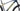 Lapierre Prorace SAT 7.9 2022 - Shimano XT - RP M30