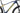 Lapierre Prorace SAT 7.9 2022 - Shimano XT - RP M30