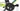 Stevens Izoard 2017 - Shimano Ultegra - Citec Accelerator