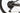 Focus Thron 2 6.7 2021 - SRAM NX 1x12sp - Aluminium