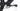 Scott Spark RC World Cup 2022 - Sram X01 Eagle AXS 1x12sp - Syncros Silverton