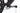 Scott Spark RC World Cup 2022 - Sram X01 Eagle AXS 1x12sp - Syncros Silverton
